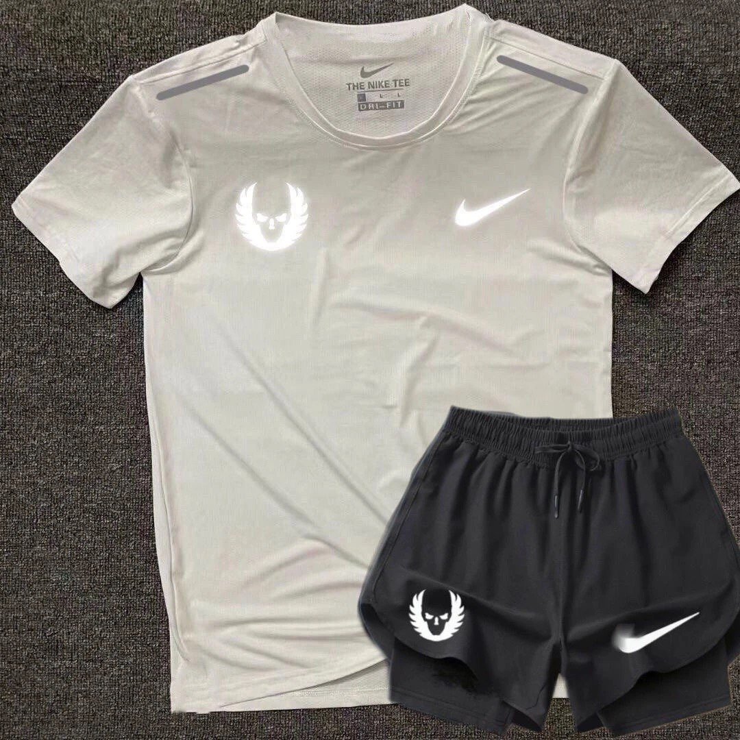Nike Running
