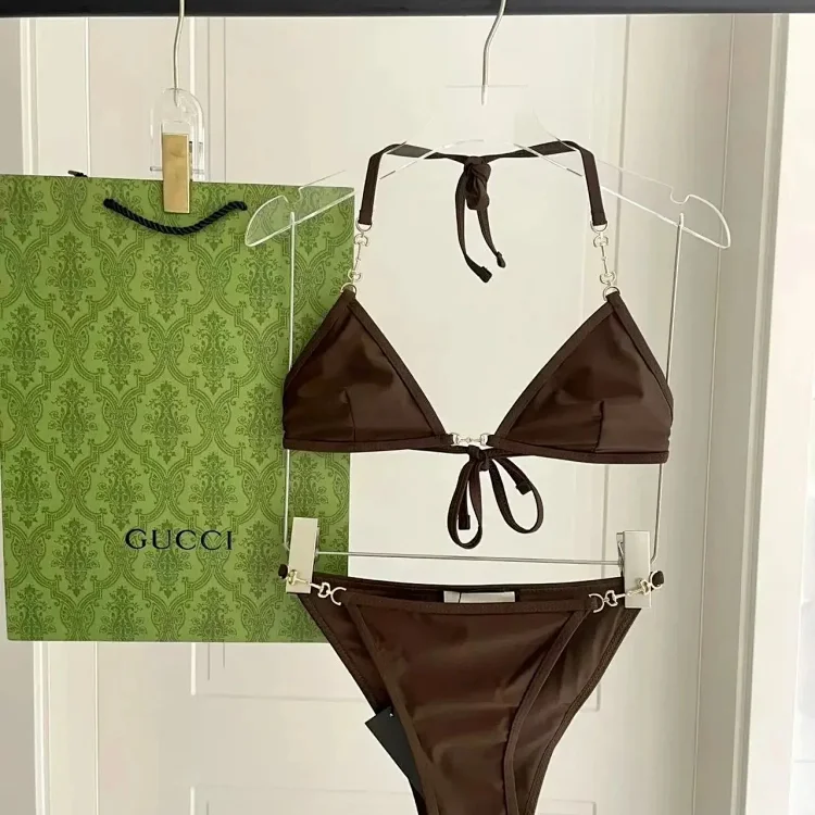 Dior/Gabbana/LV Loui