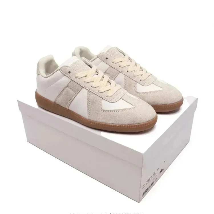 Maison Margiela Shoe