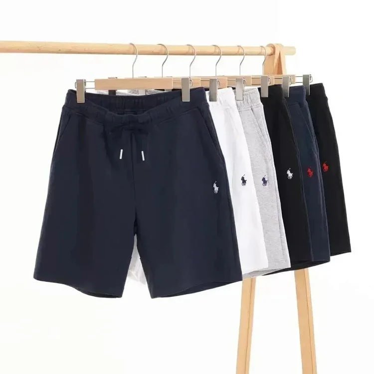 Ralph Lauren Shorts