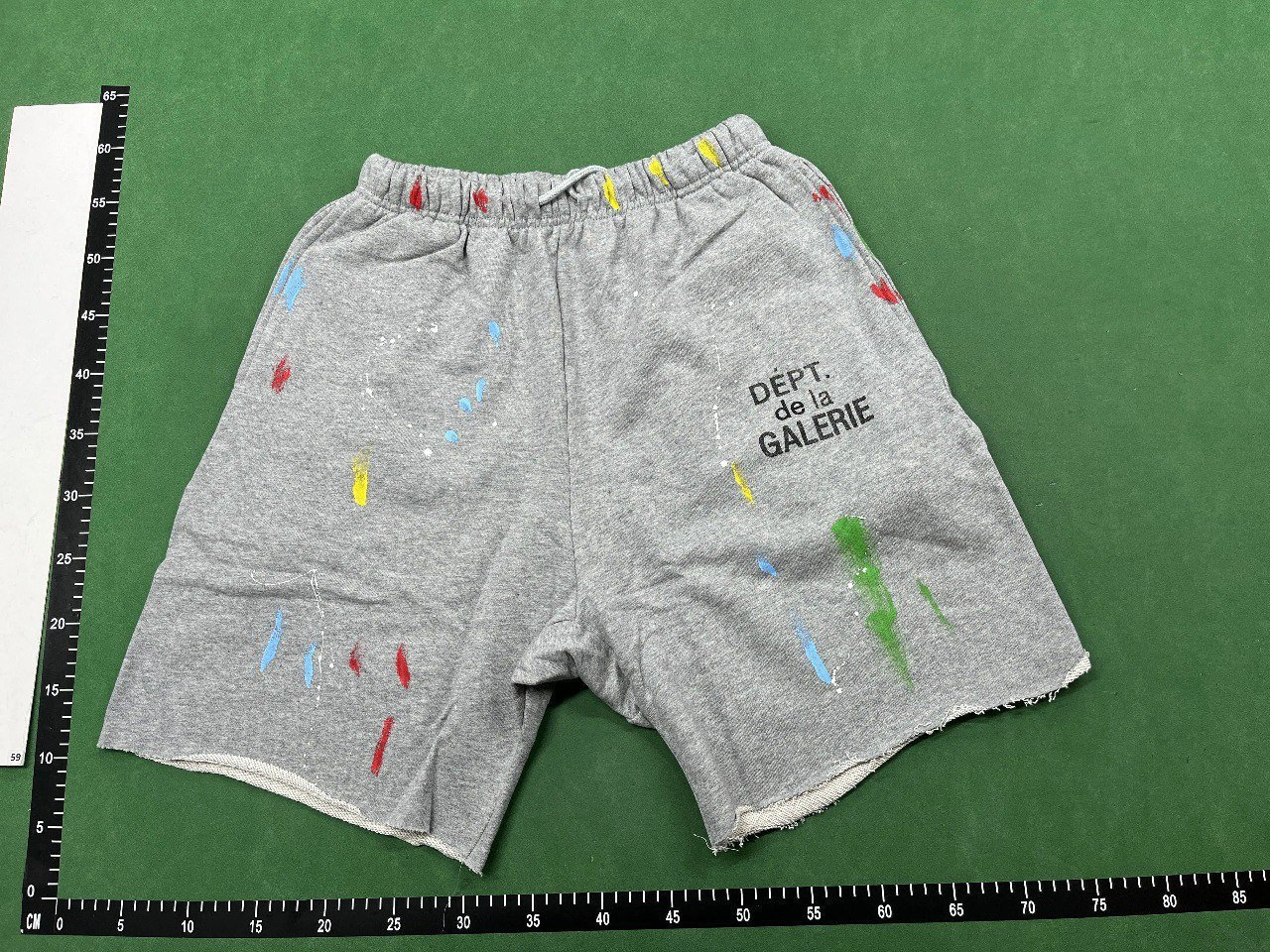 Gallery dept pants