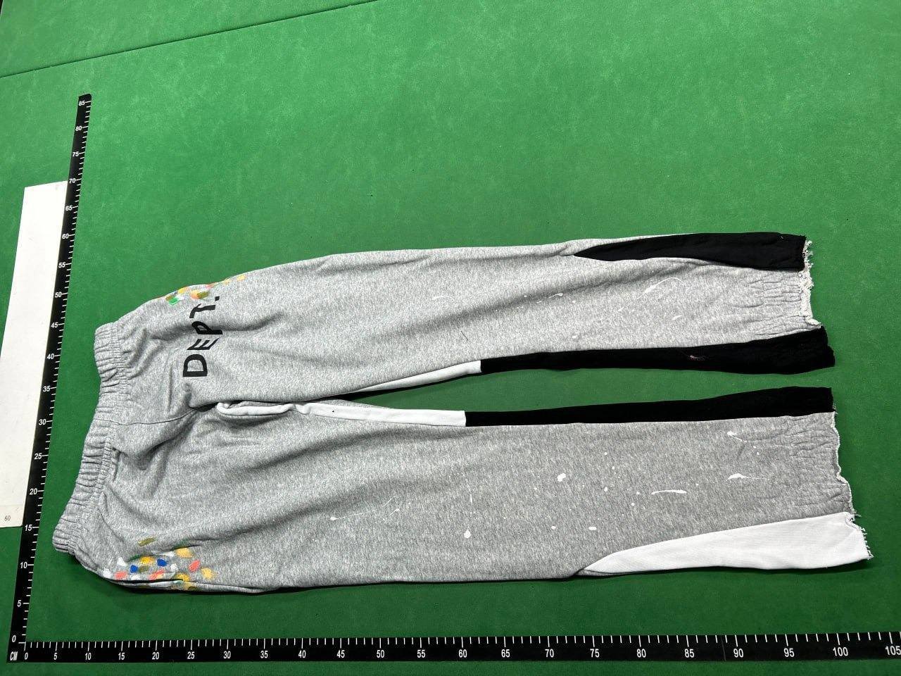 Gallery dept pants