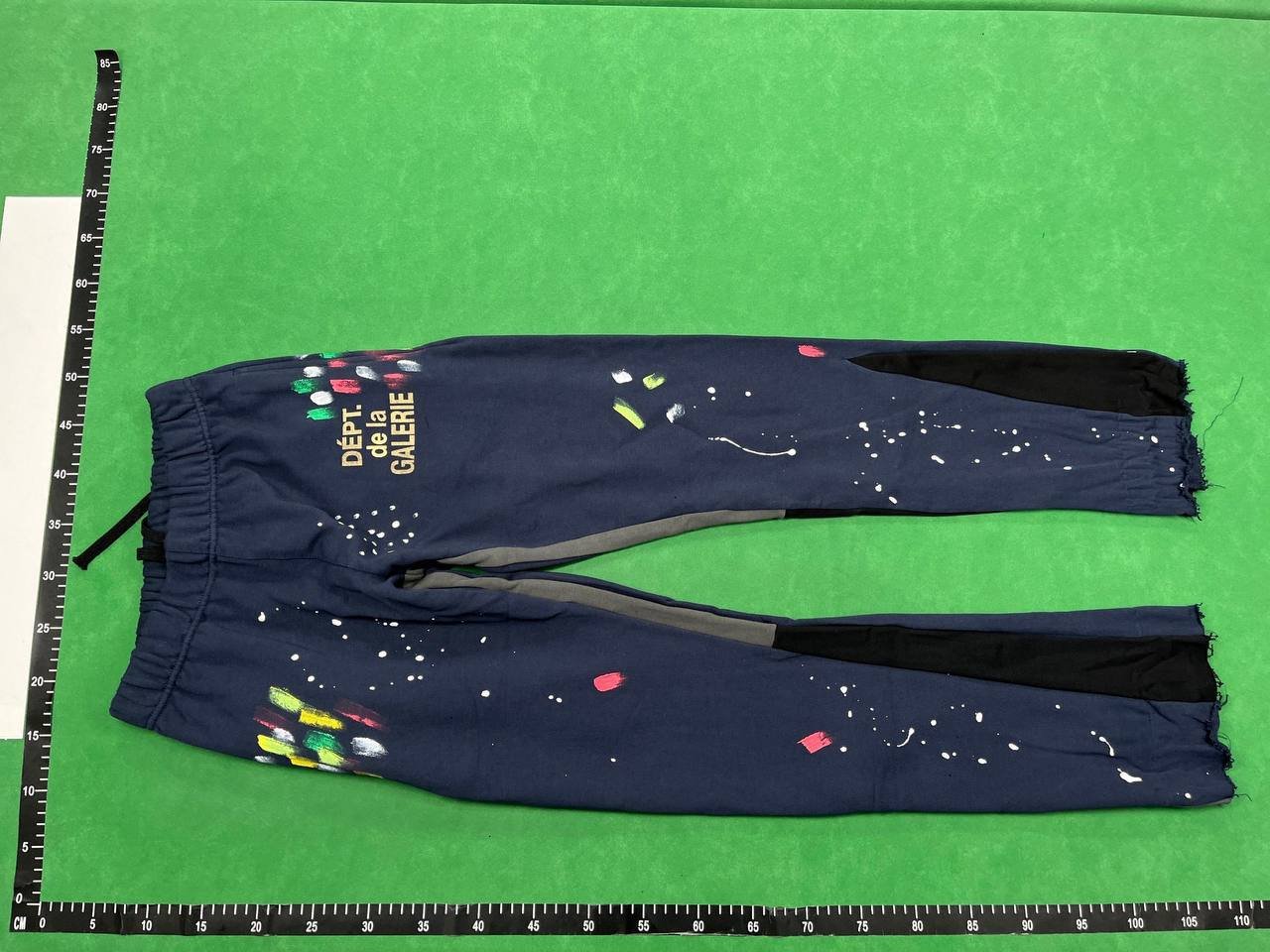 Gallery dept pants