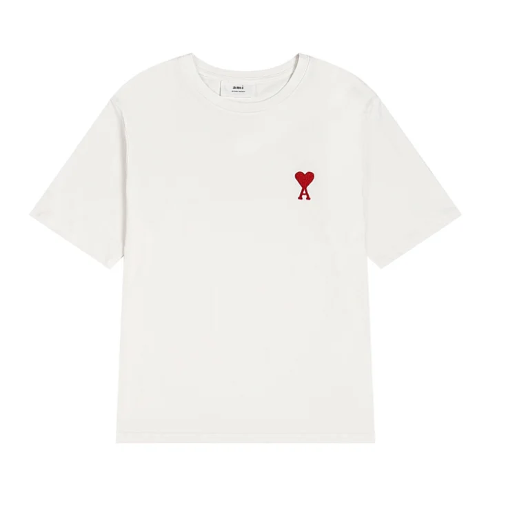 Ami T-shirt