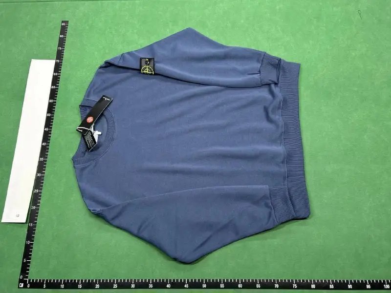 Stone Island sweatshirt