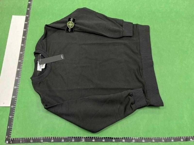 Stone Island sweatshirt