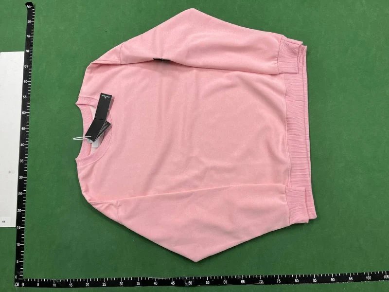 Stone Island sweatshirt
