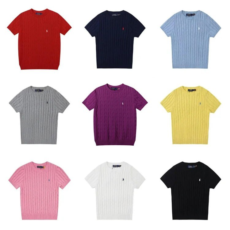 Ralph Lauren  T-shirt