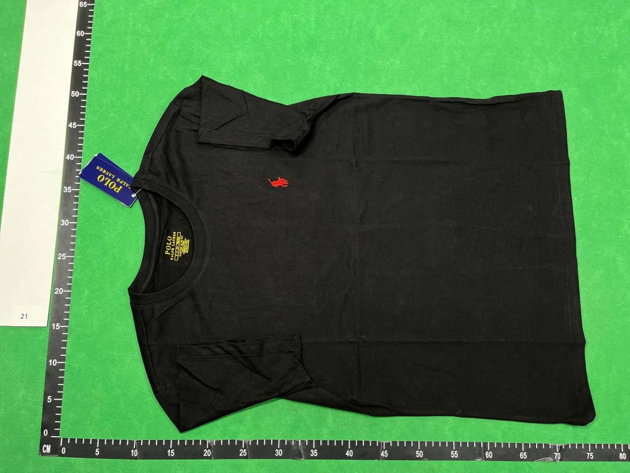 Ralph Lauren  T-shirt