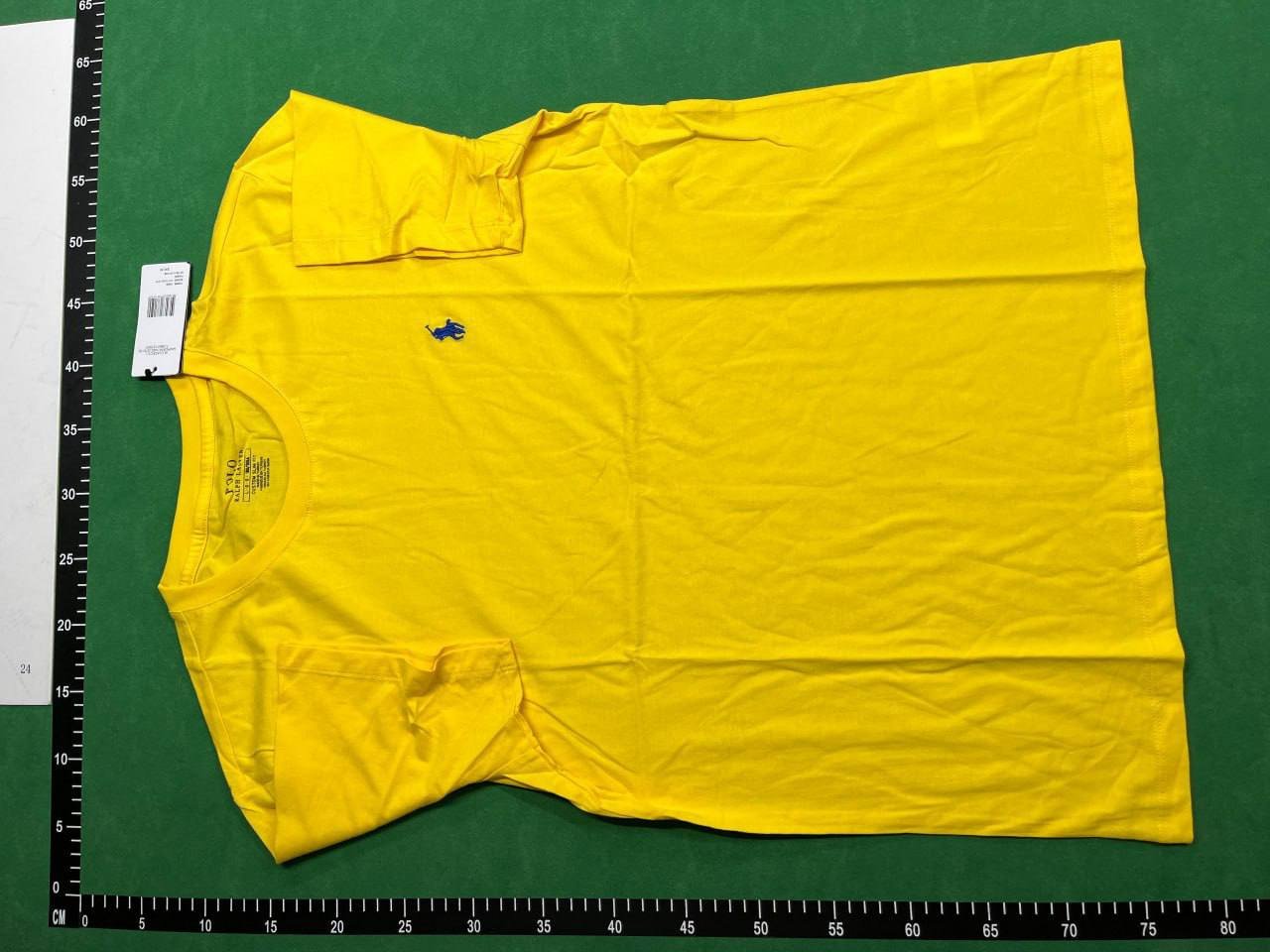 Ralph Lauren  T-shirt