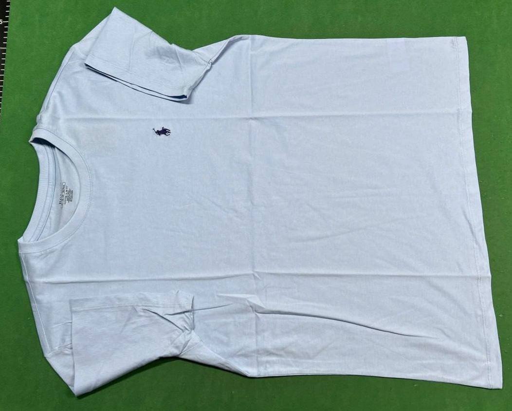 Ralph Lauren  T-shirt