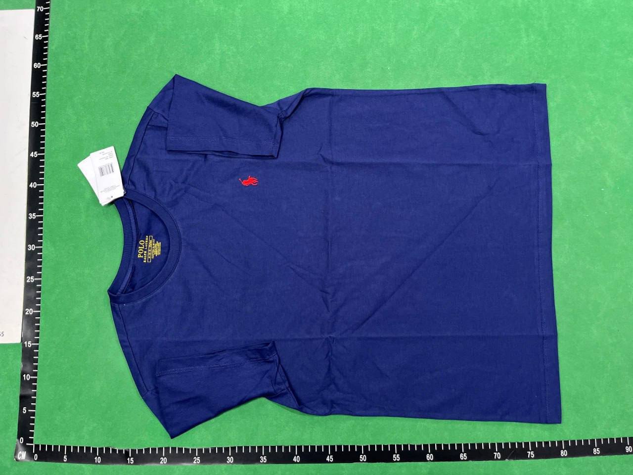 Ralph Lauren  T-shirt