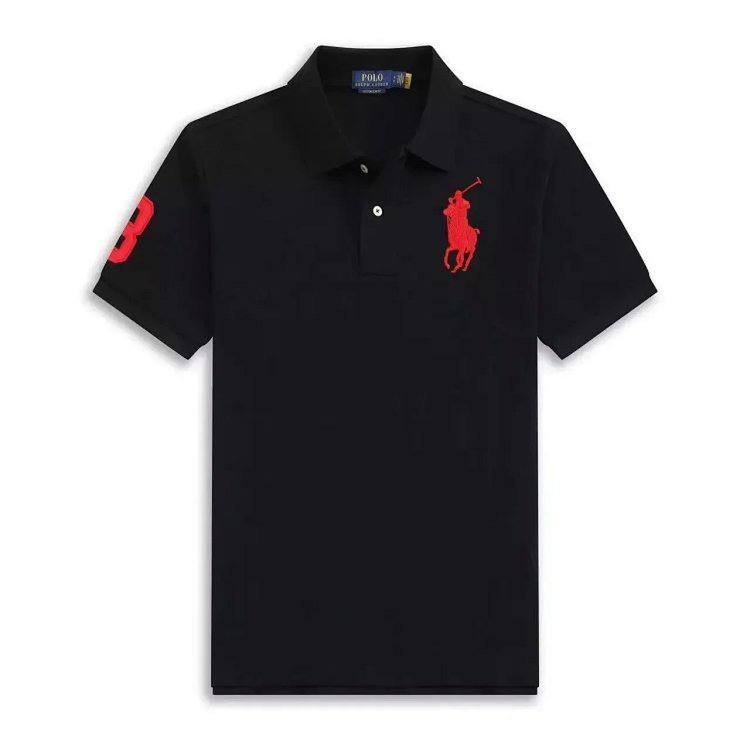 Ralph Lauren polo