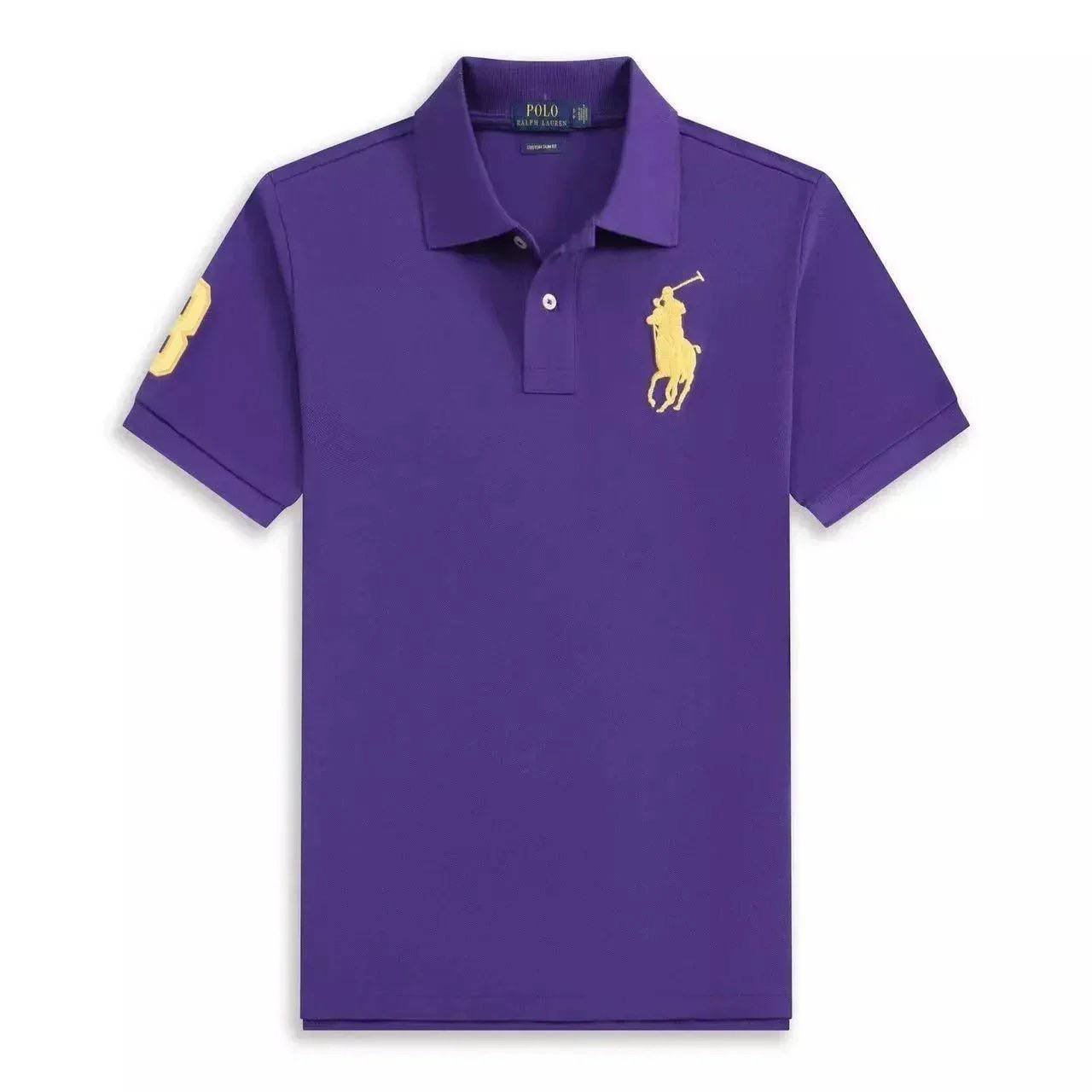 Ralph Lauren polo