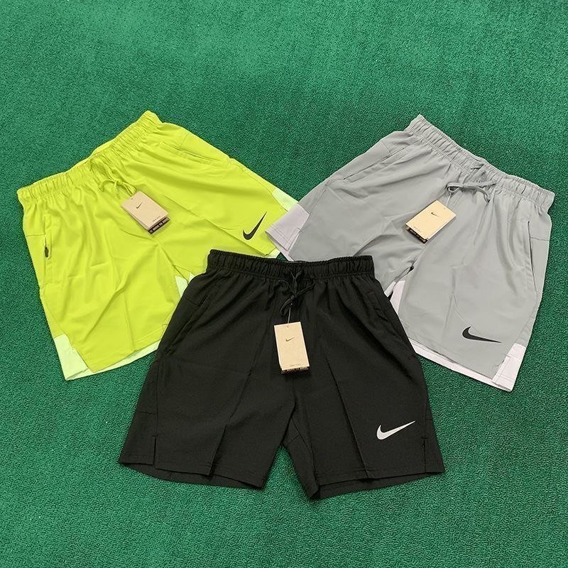 NIKE QUICK-DRYING AT