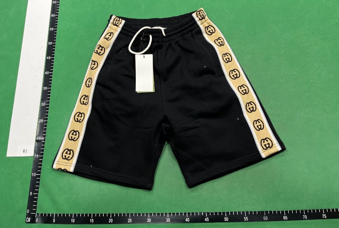 Gucci Shorts