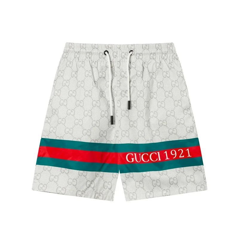 Gucci Shorts