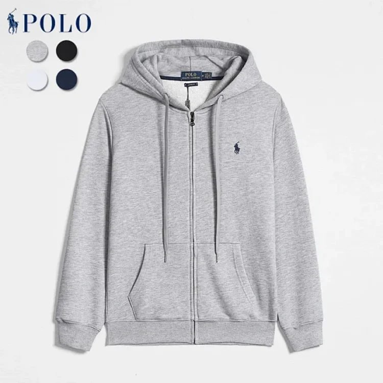 Ralph Lauren Polo ho