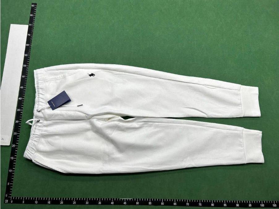 Ralph Lauren Polo hoodie