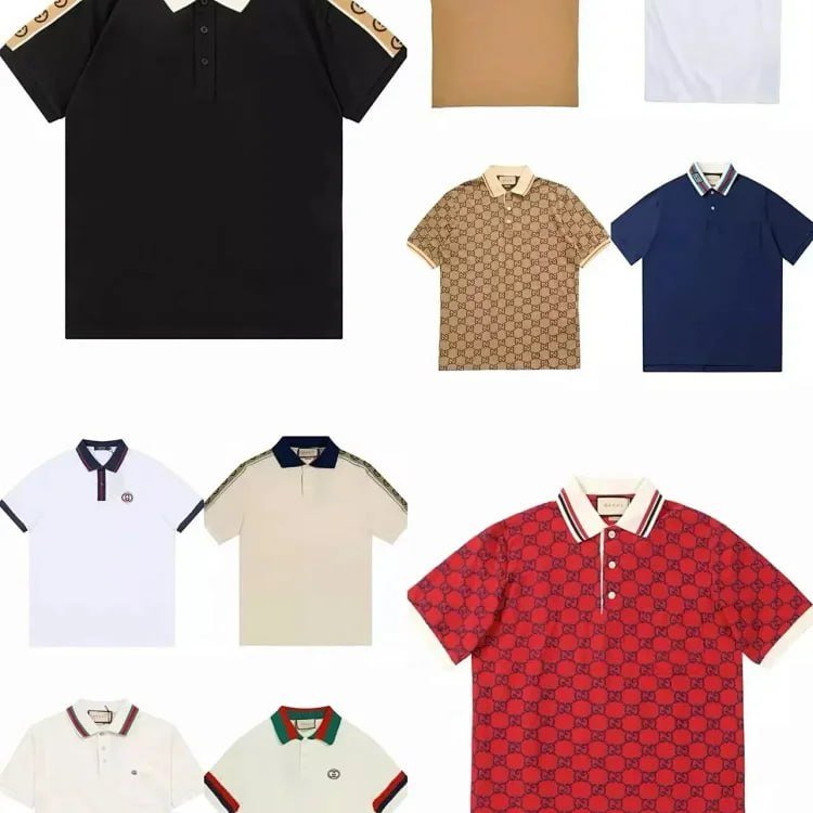 Gucci T-shirt