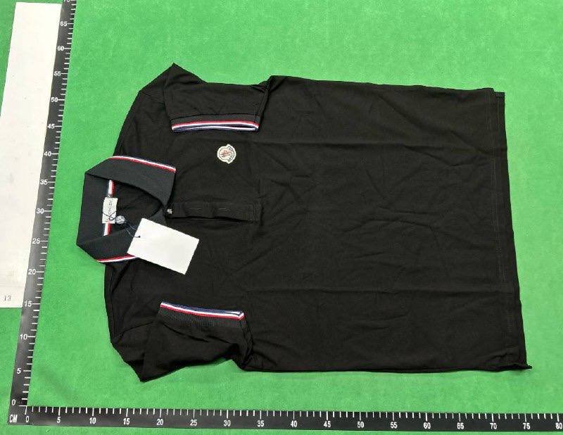 Moncler POLO
