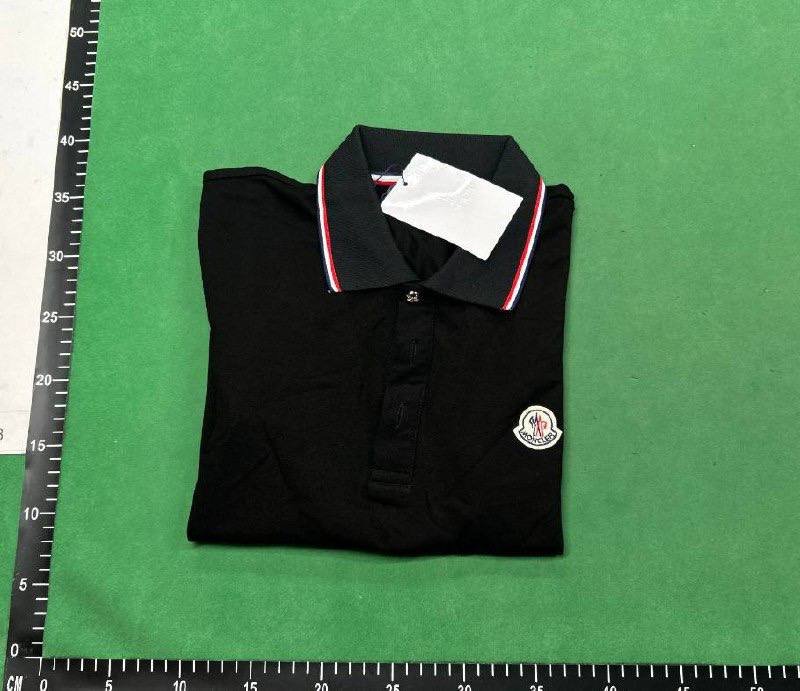 Moncler POLO