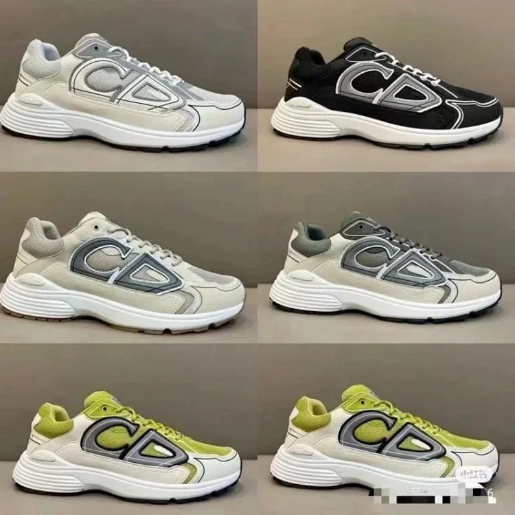 Dior b30