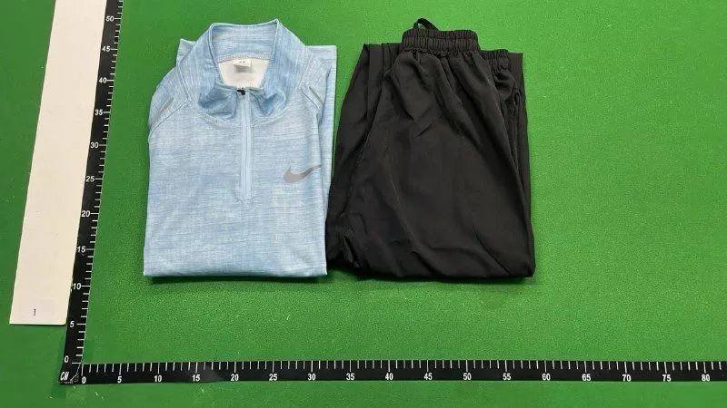 Nike Sports set