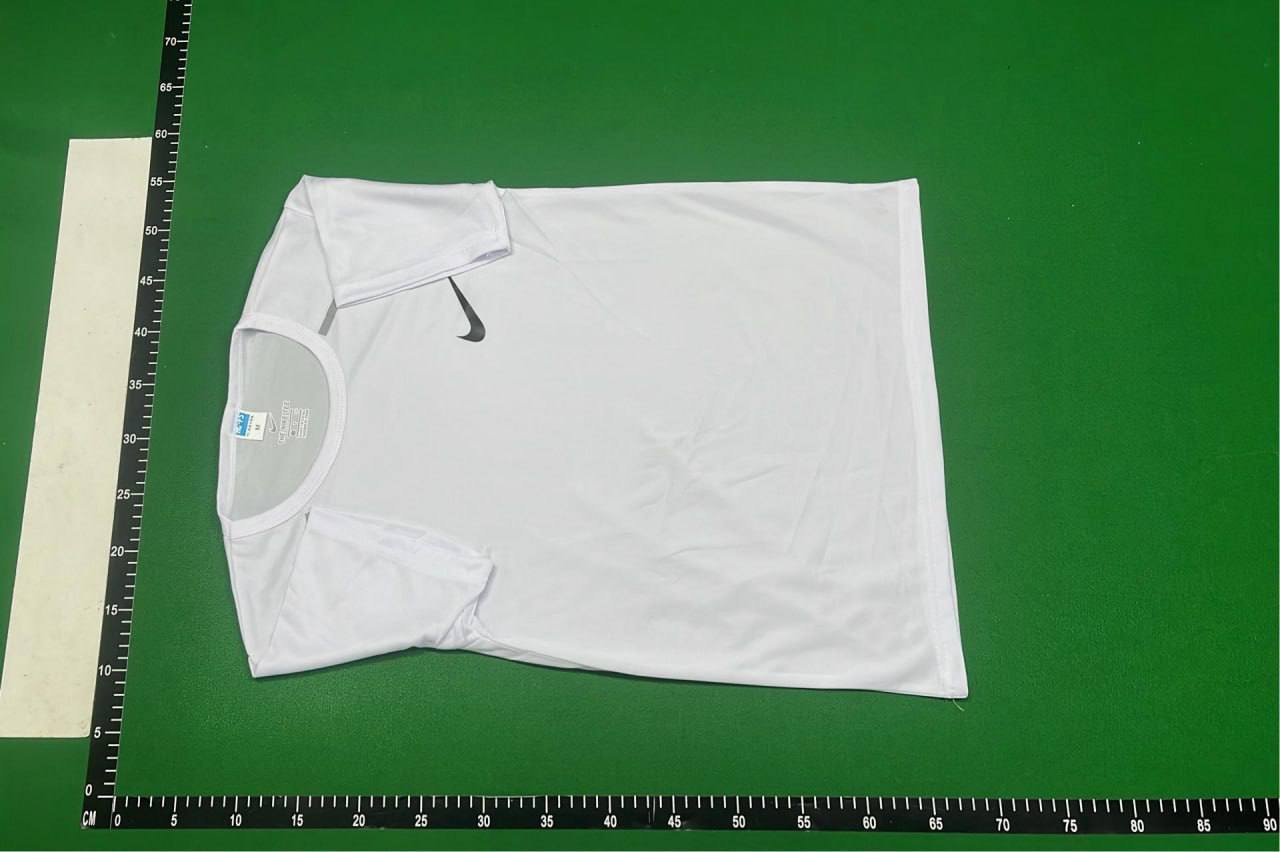 Nike Sports set