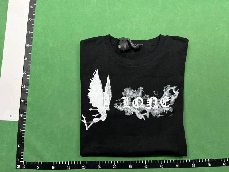 Vlone T-shirt（40+styles）
