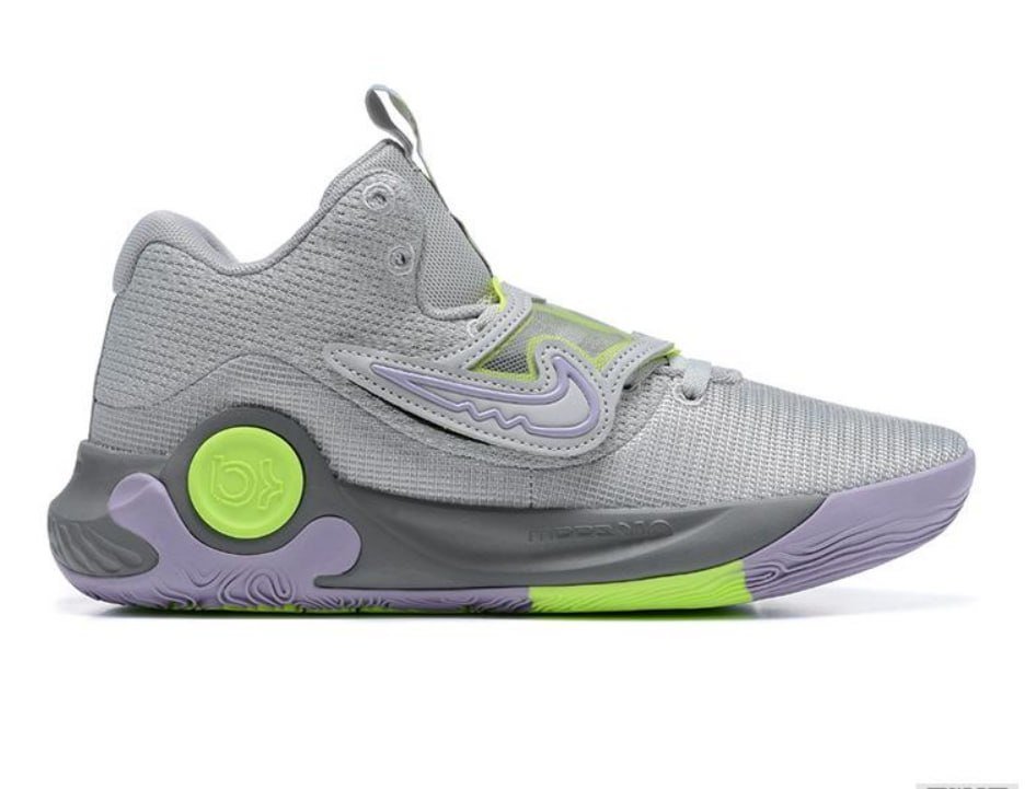   KD TREY 5[30 Colors]