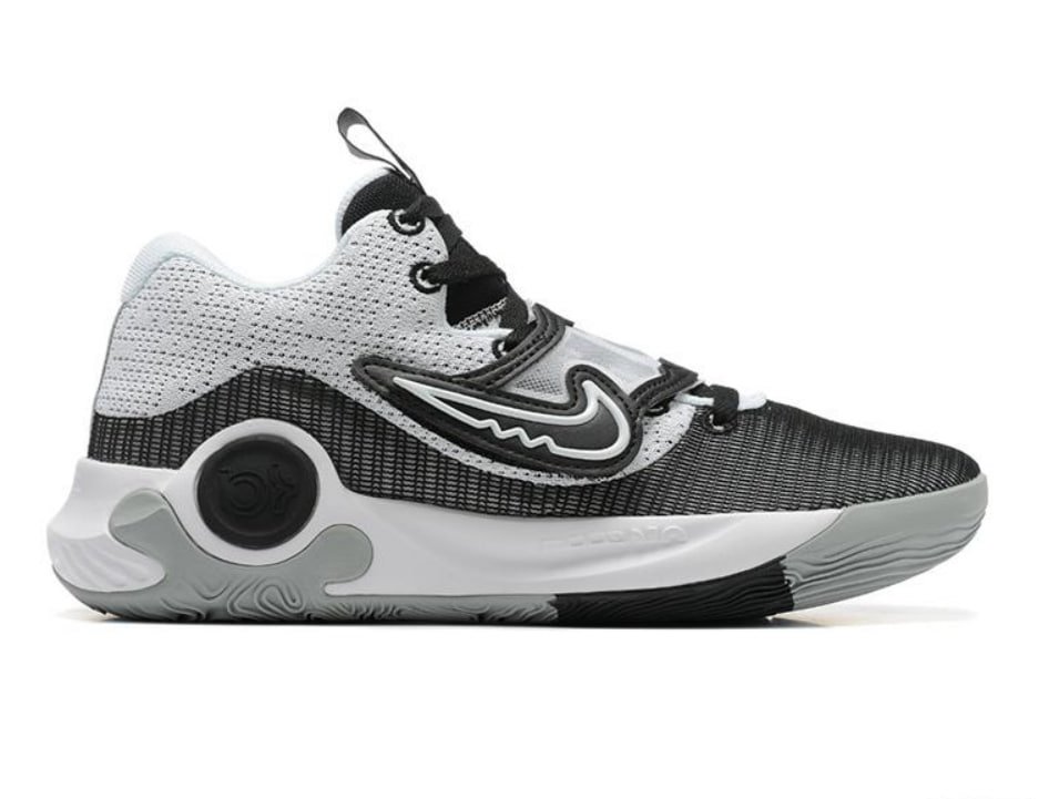   KD TREY 5[30 Colors]