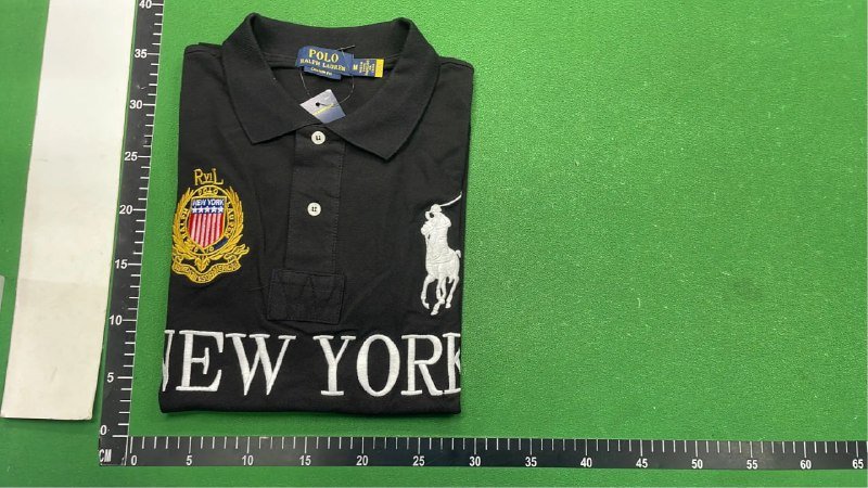 Polo Ralph Lauren ( 40 + styles)