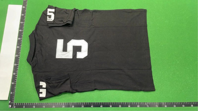 Polo Ralph Lauren ( 40 + styles)