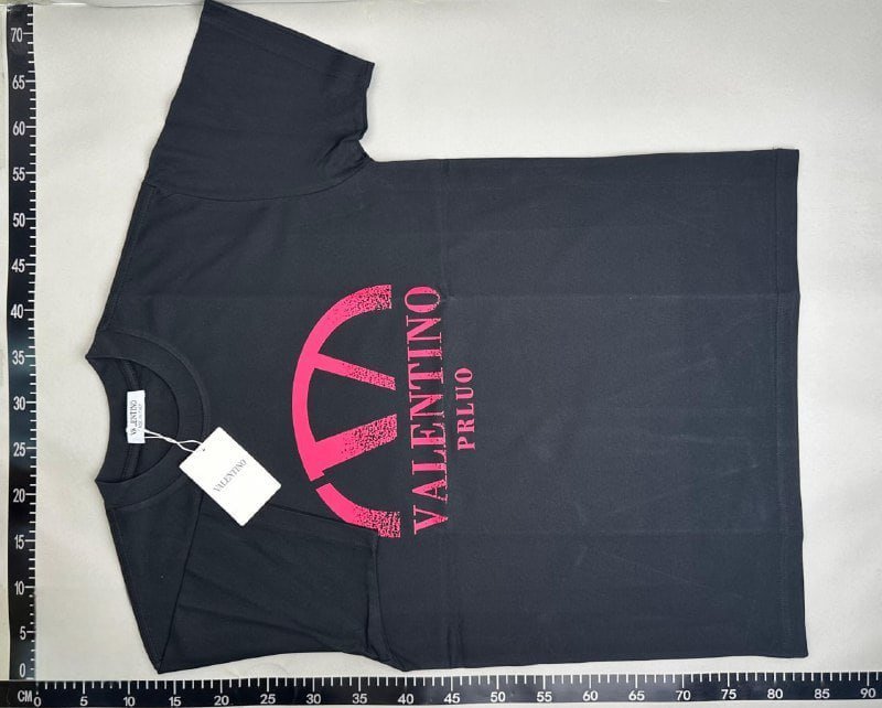Valentino T-shirt 