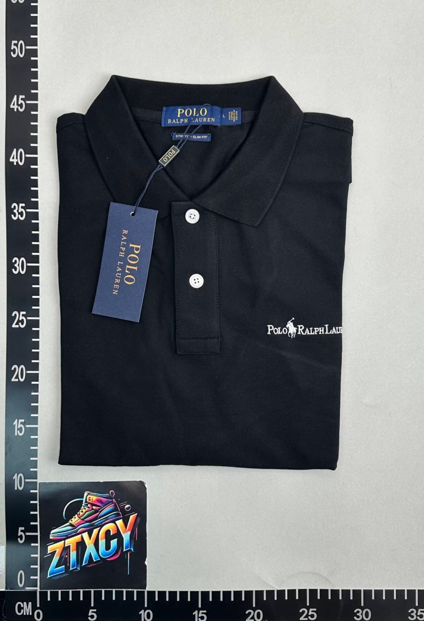 Ralph Lauren Polo
