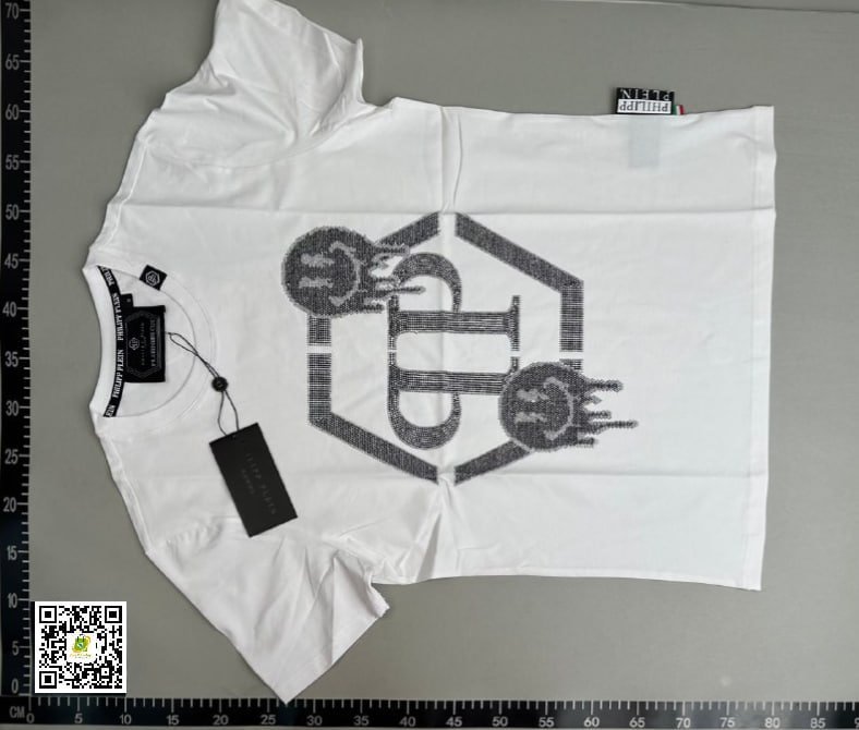  Philipp Plein T-shirt 