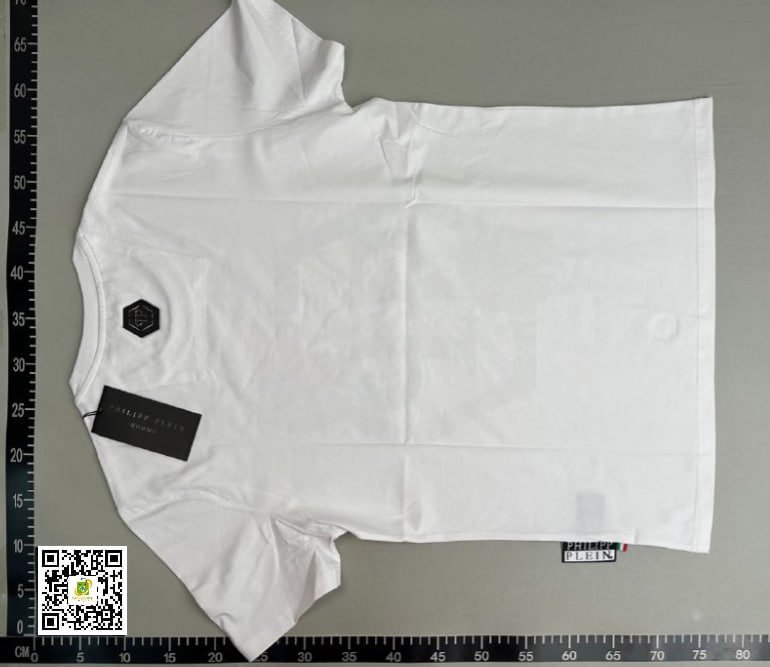  Philipp Plein T-shirt 