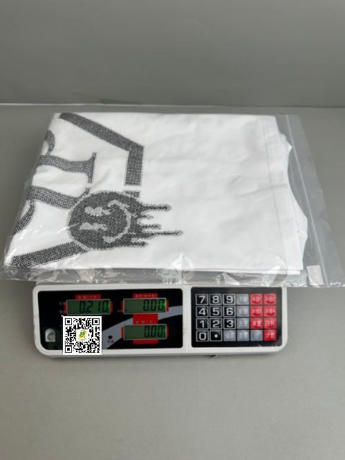  Philipp Plein T-shirt 