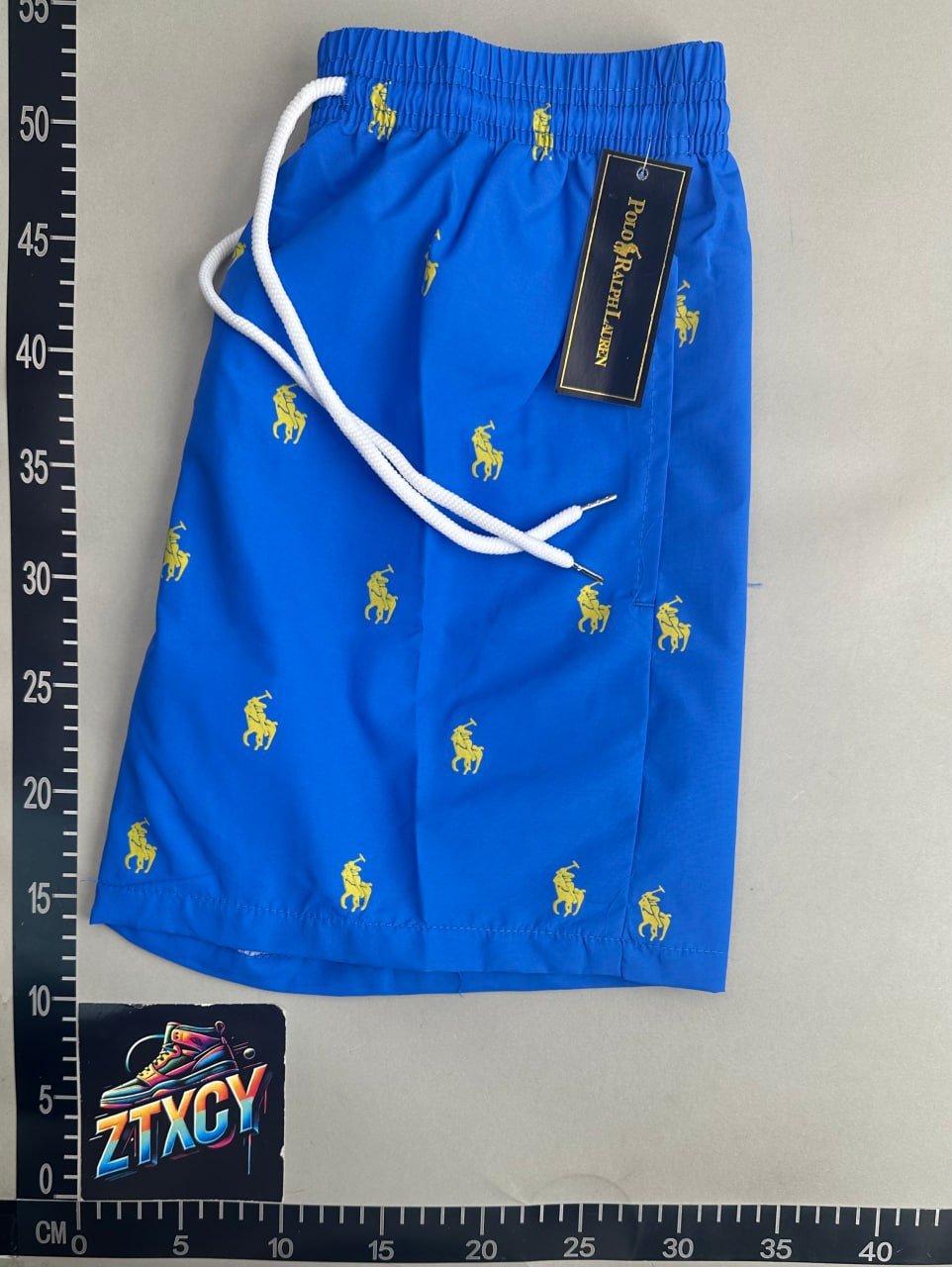 Ralph Lauren shorts