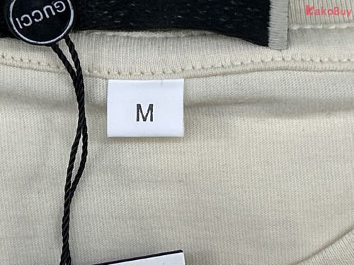 GUCCI T-shirt 