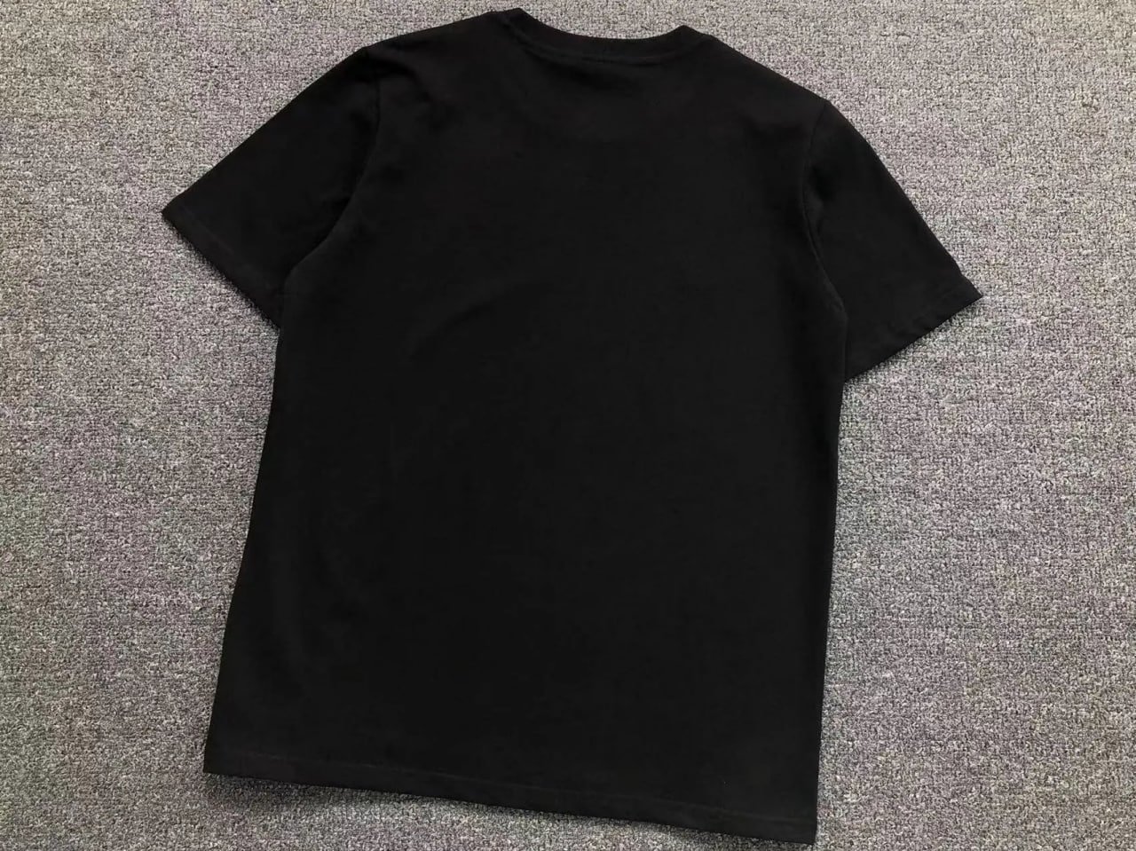 TRAPSTAR   T-shirt