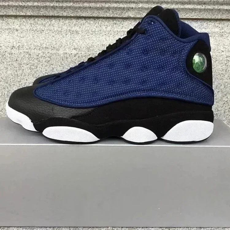 JORDAN 13