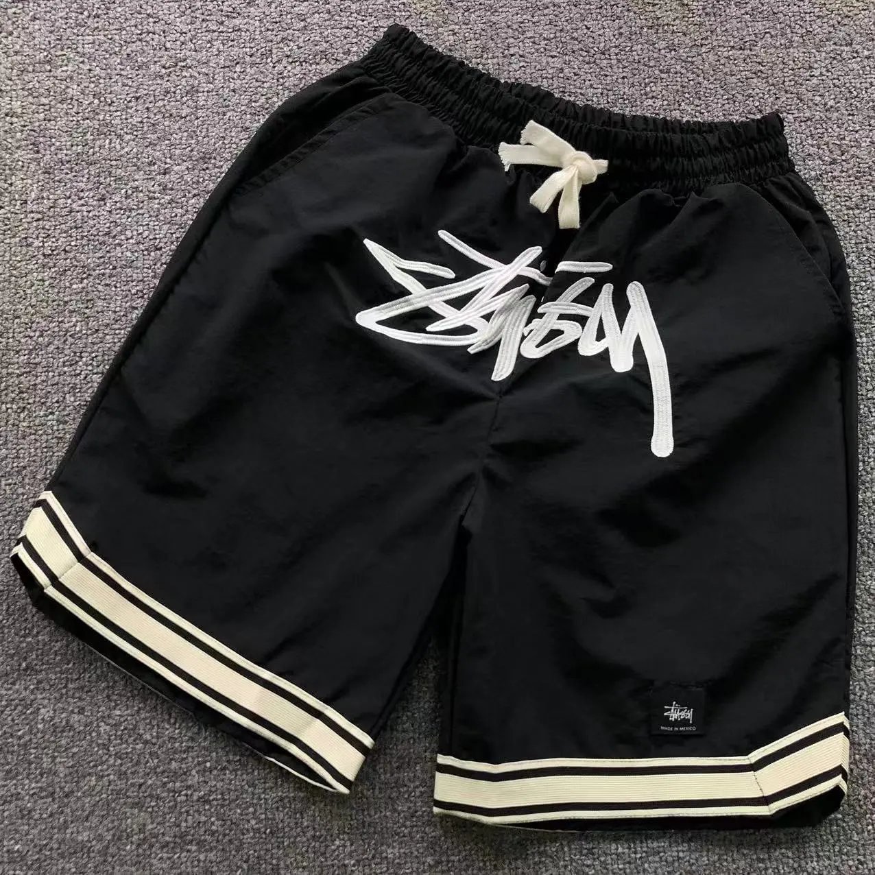 STUSSY  Shorts