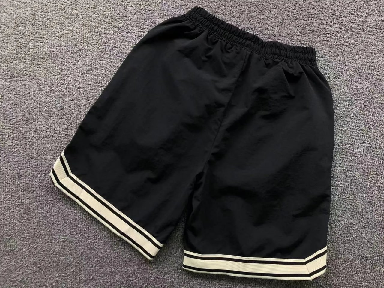 STUSSY  Shorts