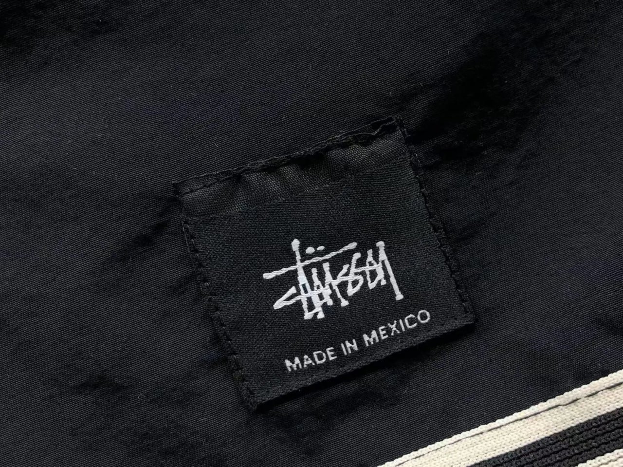 STUSSY  Shorts