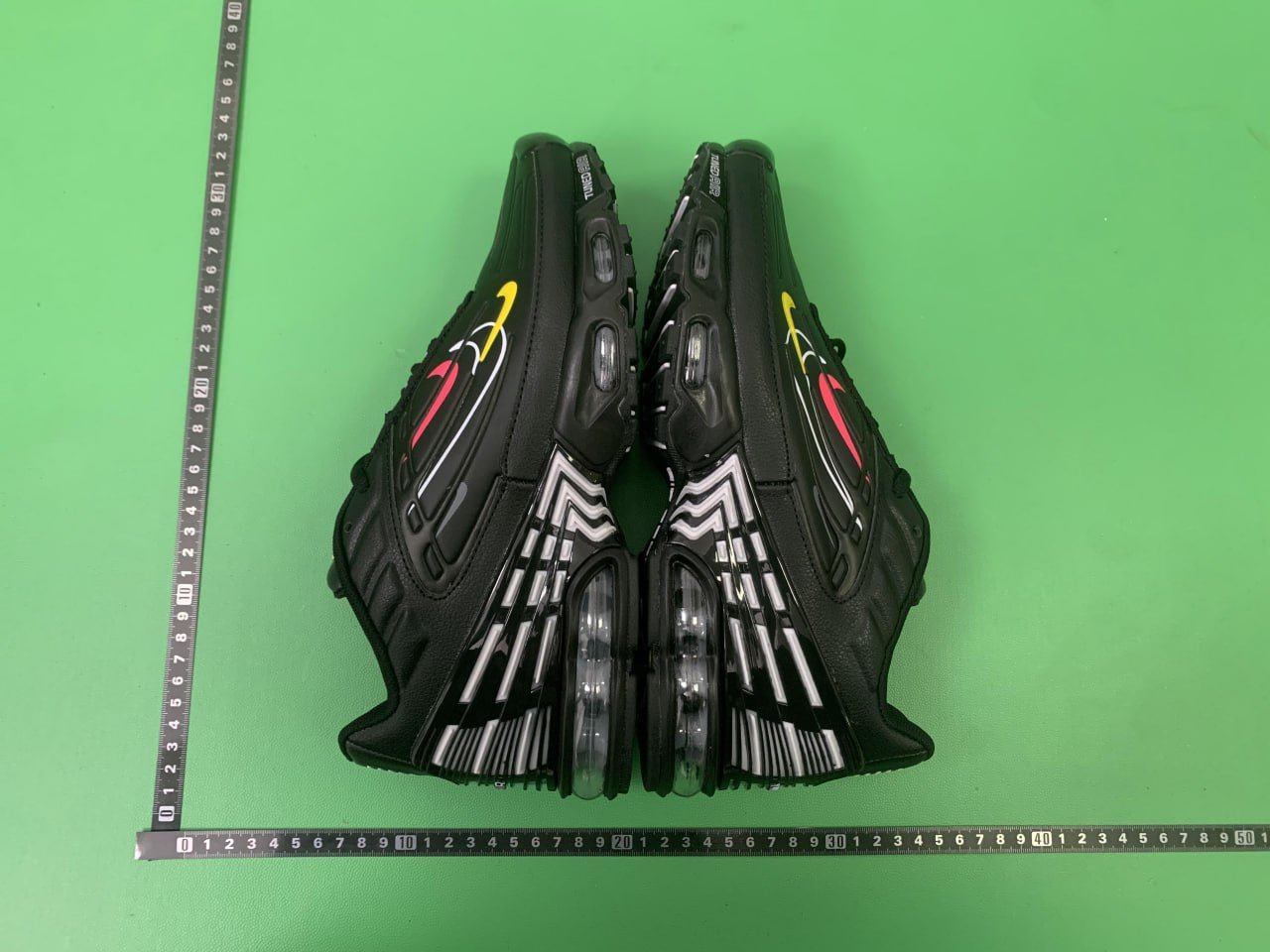 Nike Air Max  Plus 3