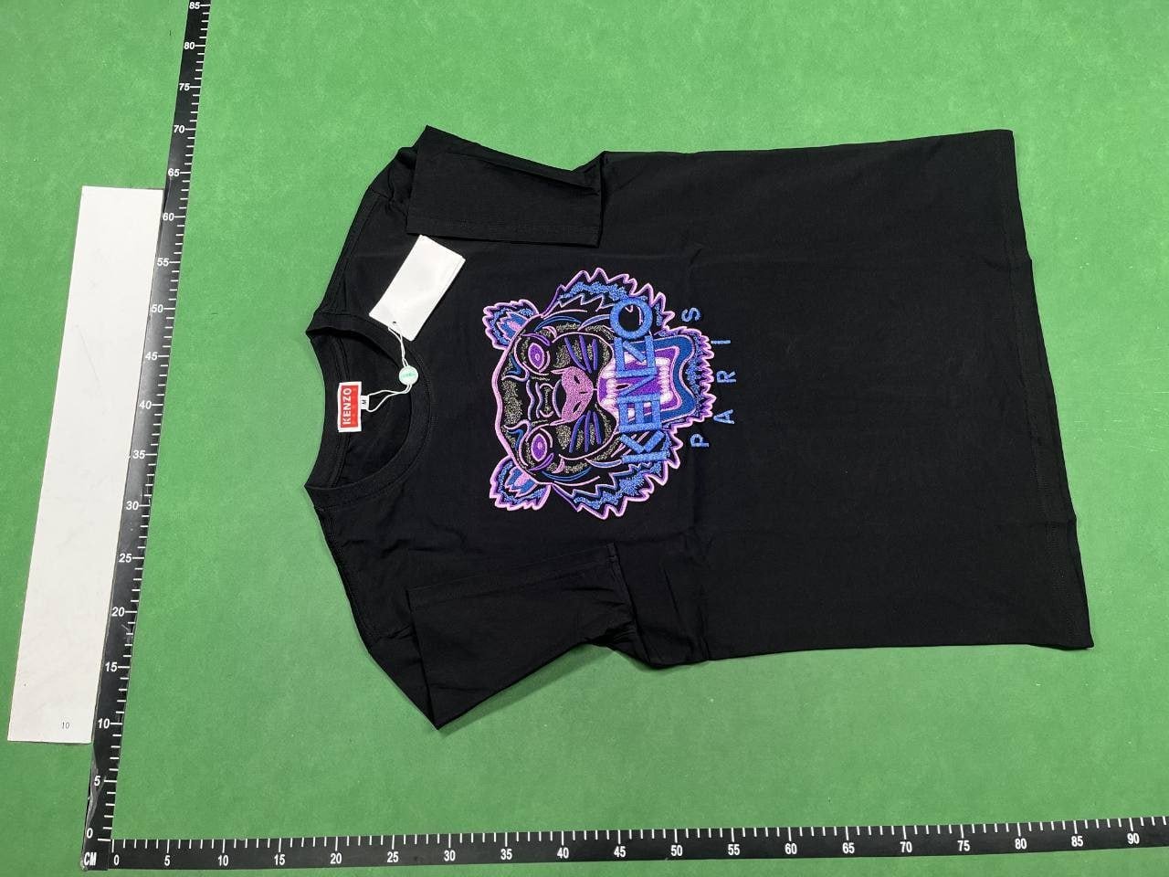 KENZO  T-shirt
