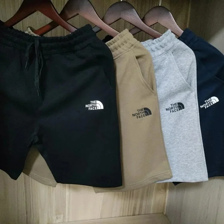 NORTH FACE Shorts