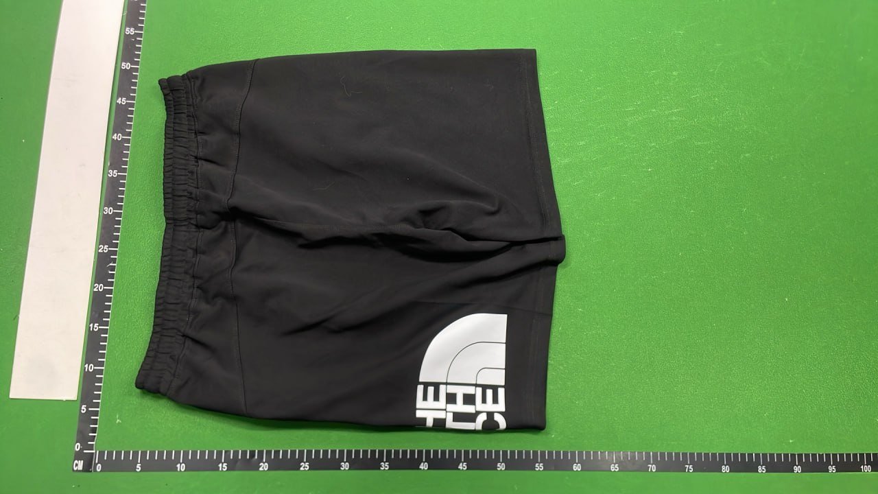 NORTH FACE Shorts
